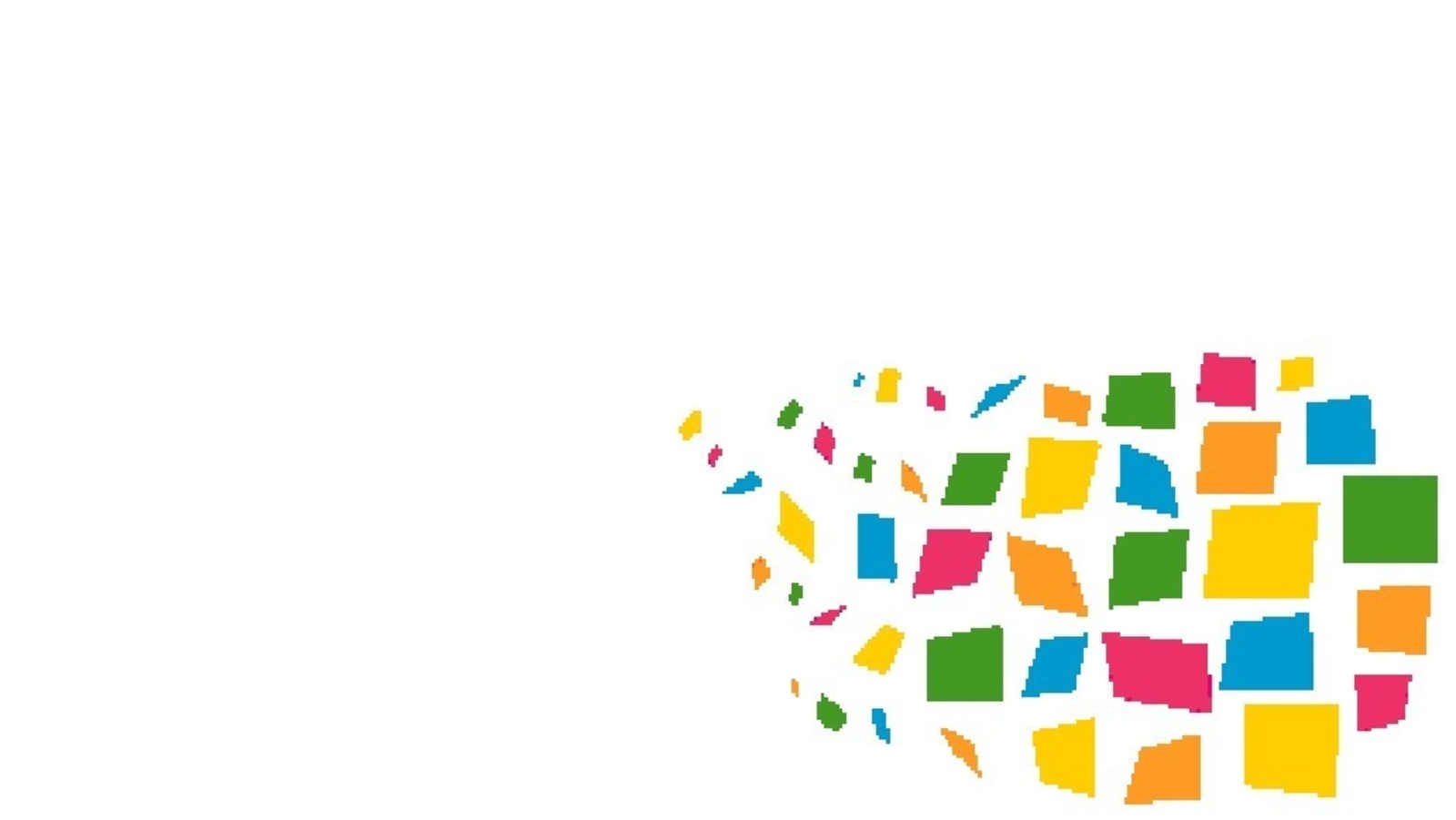 В лесопосадке близ Сальевки произошло возгорание