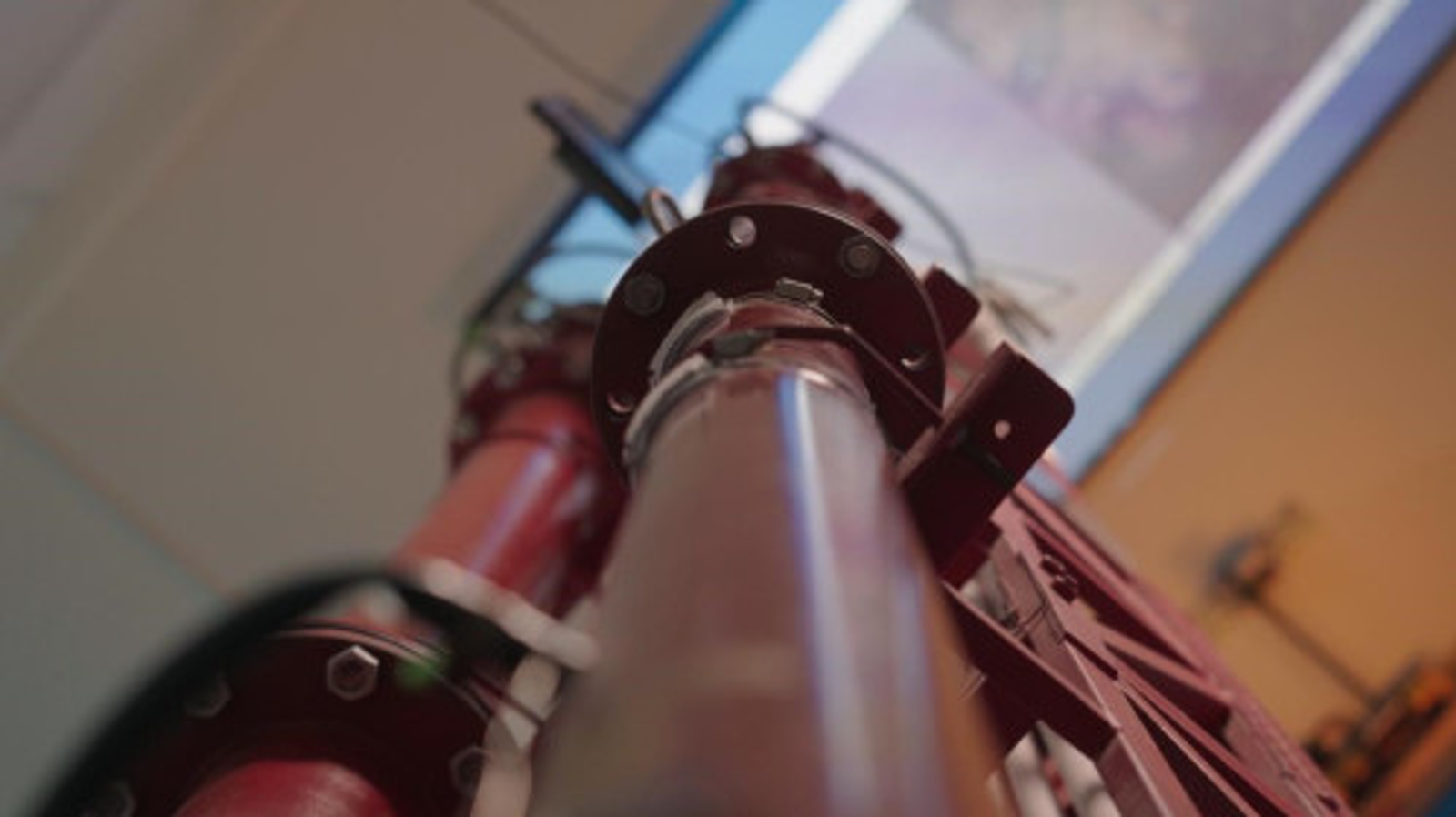 Изобретение ученых Межвузовского кампуса Уфы признали патентом недели в РФ