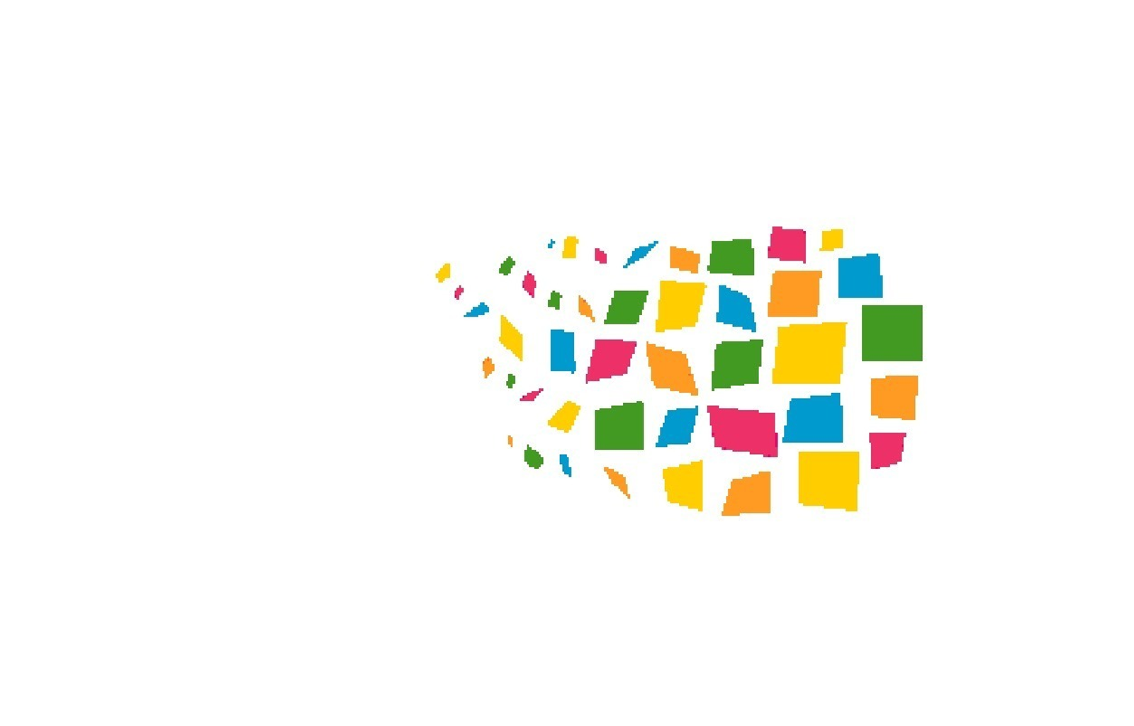 Как работает "скорая помощь" в Дуване?