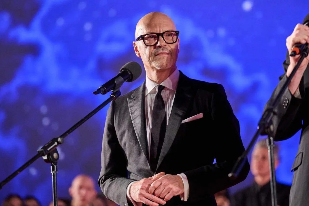 пресс-служба минкультуры РФ