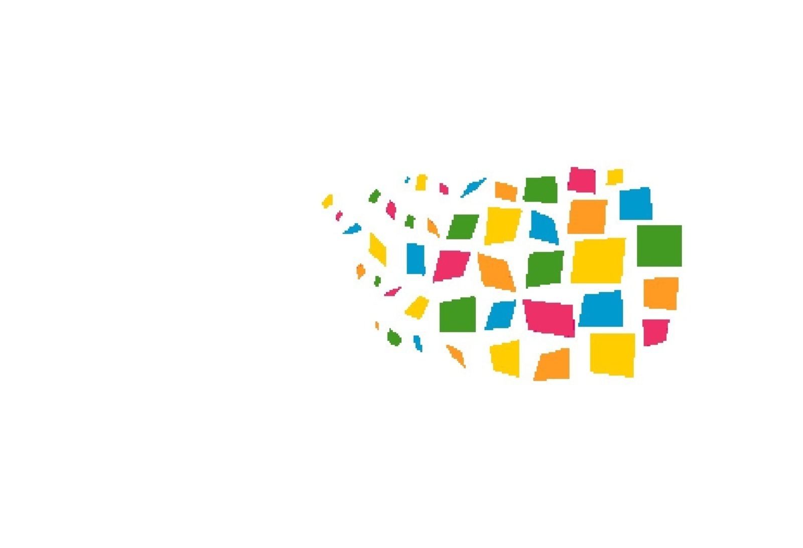 В республиканских соревнованиях по национальным видам спорта дуванцы заняли первое место