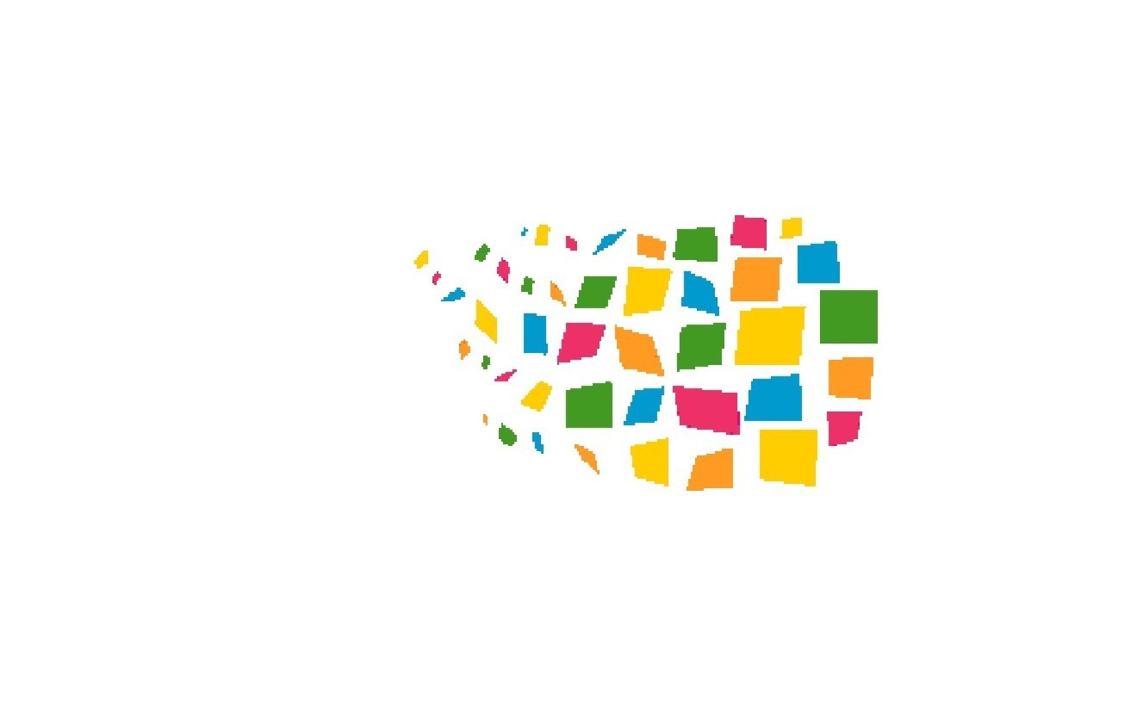 Радий Хабиров подписал указ о пособиях беременным и семьям с детьми до 17 лет