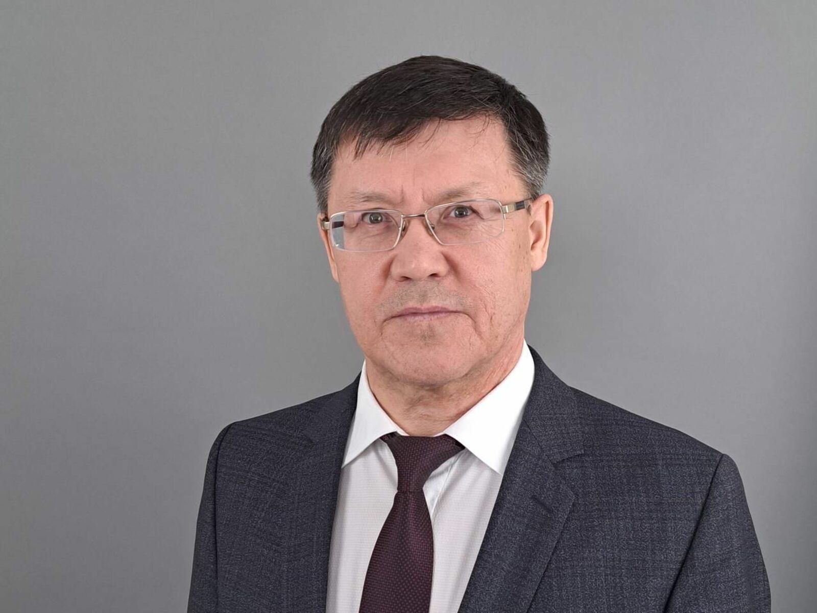 Ринат Нагаев: «Здоровье населения – достояние государства»