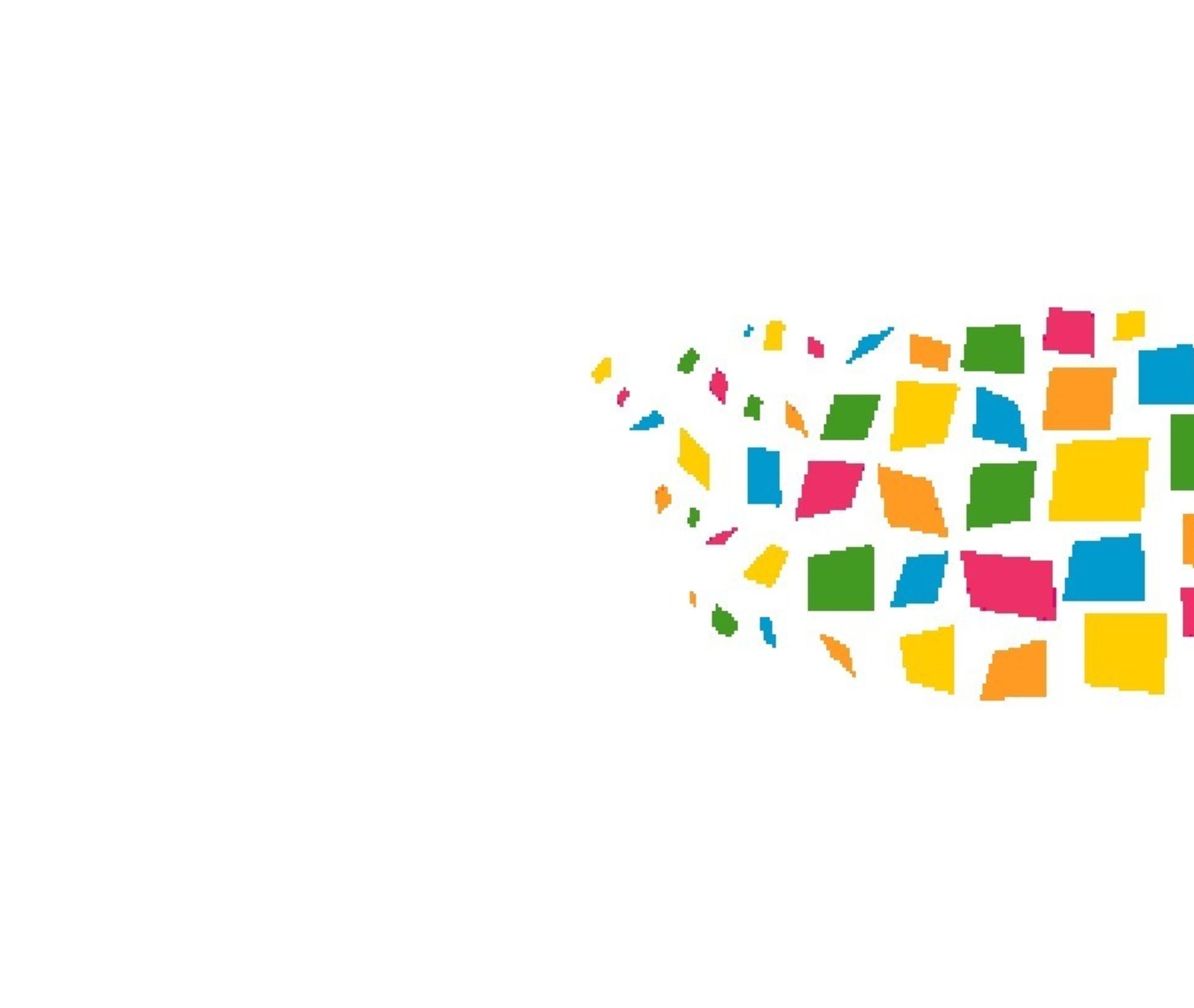 Школьники района продолжают участвовать в патриотических акциях