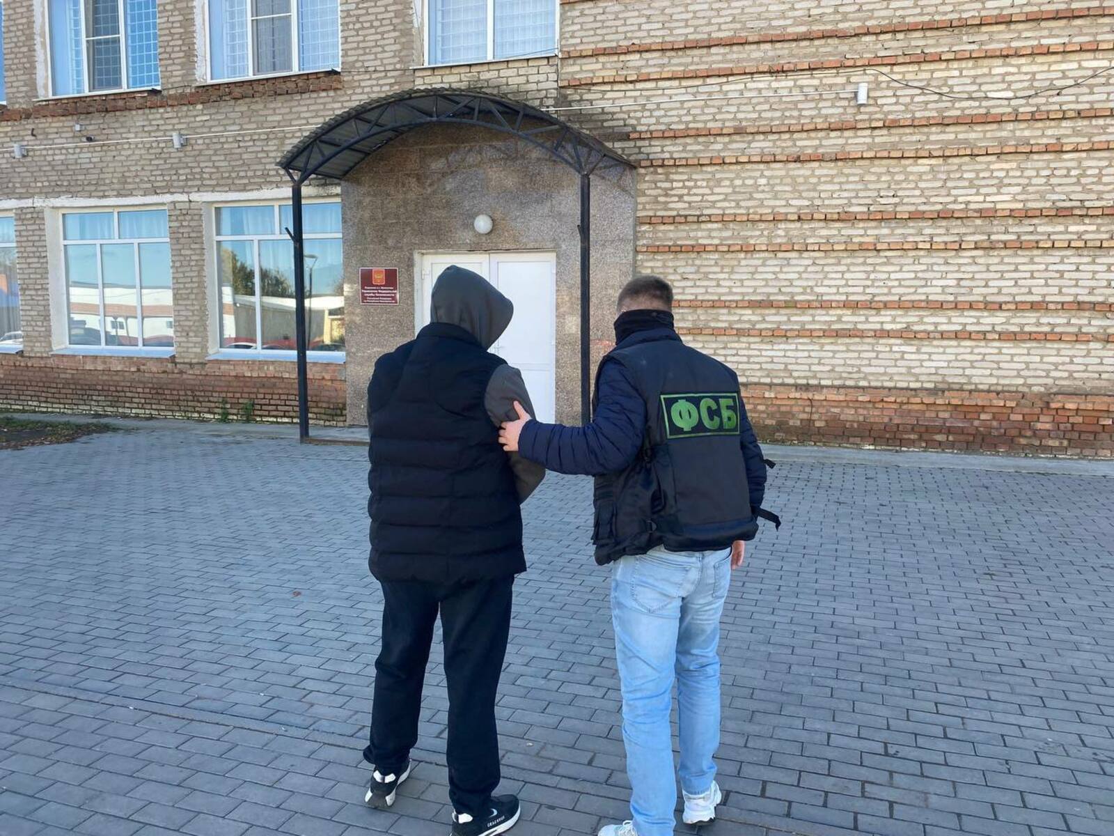 У жителя Дуванского района нашли 10 тысяч сим-карт