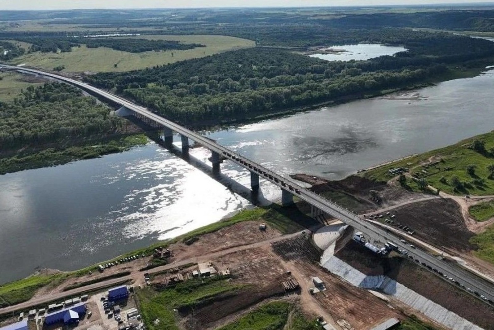 пресс-служба минтранса РБ