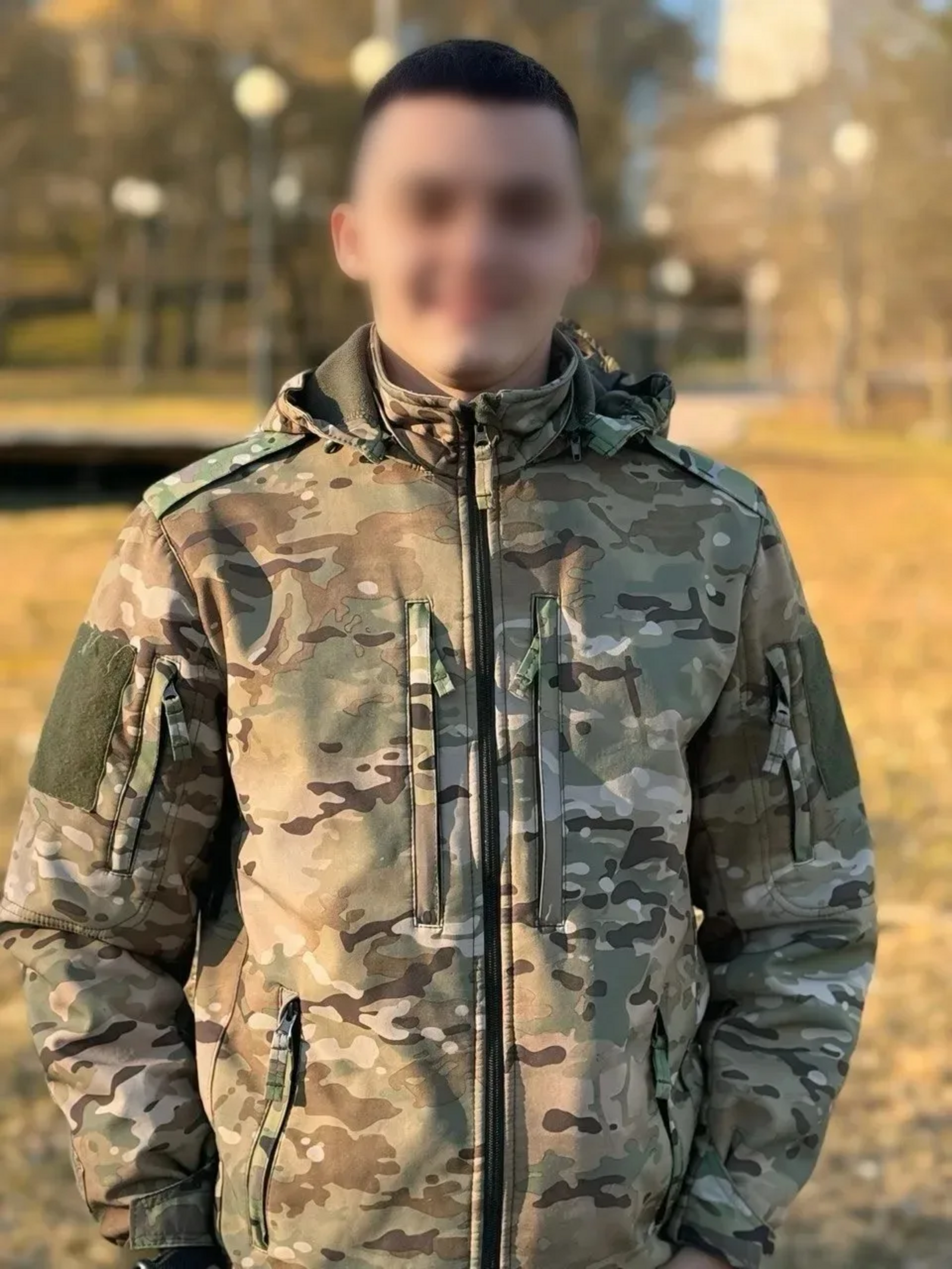 Молодые воины из Башкирии раскрыли причины службы в зоне СВО