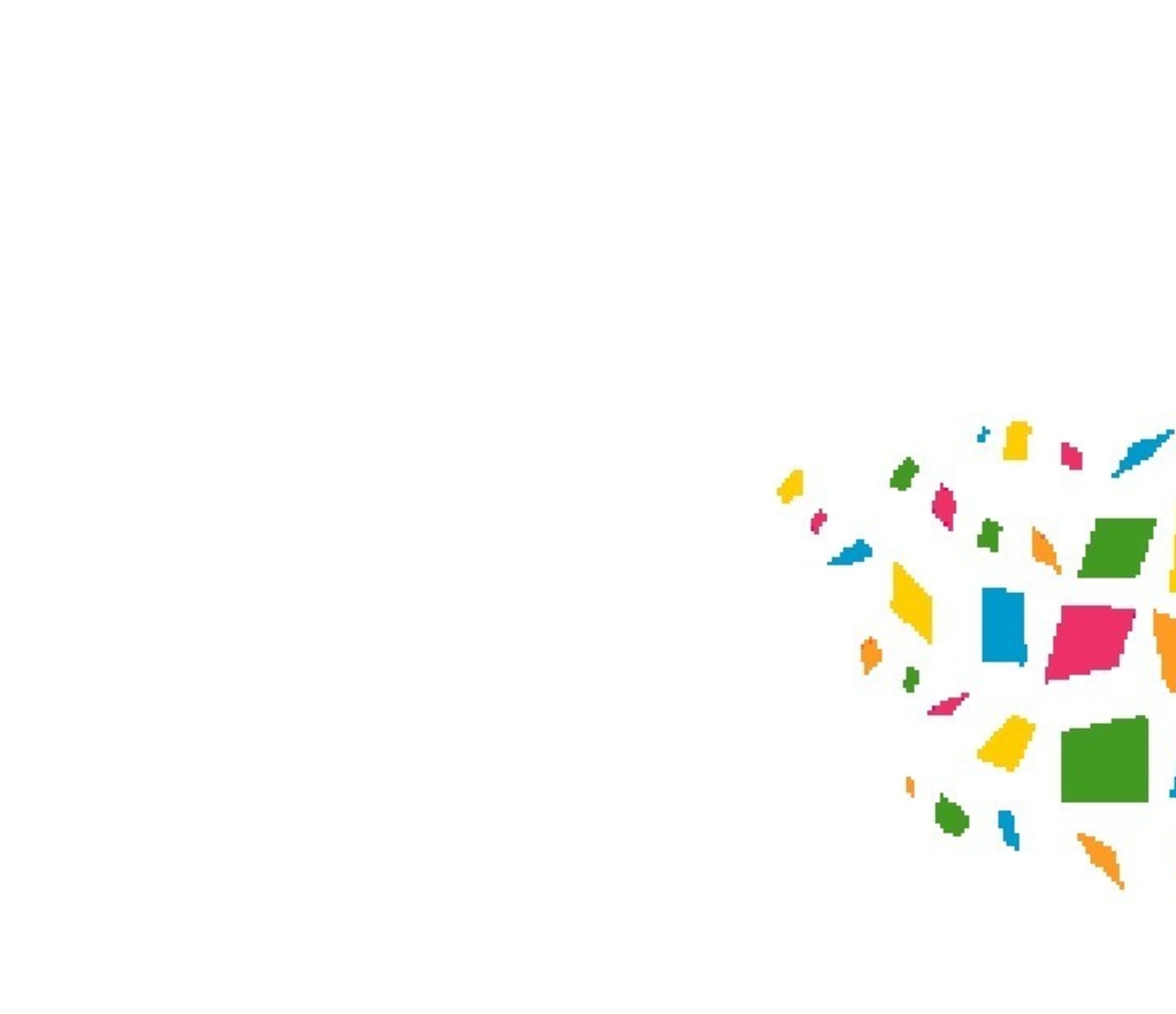 Как формируется доходная часть бюджета Башкортостана?