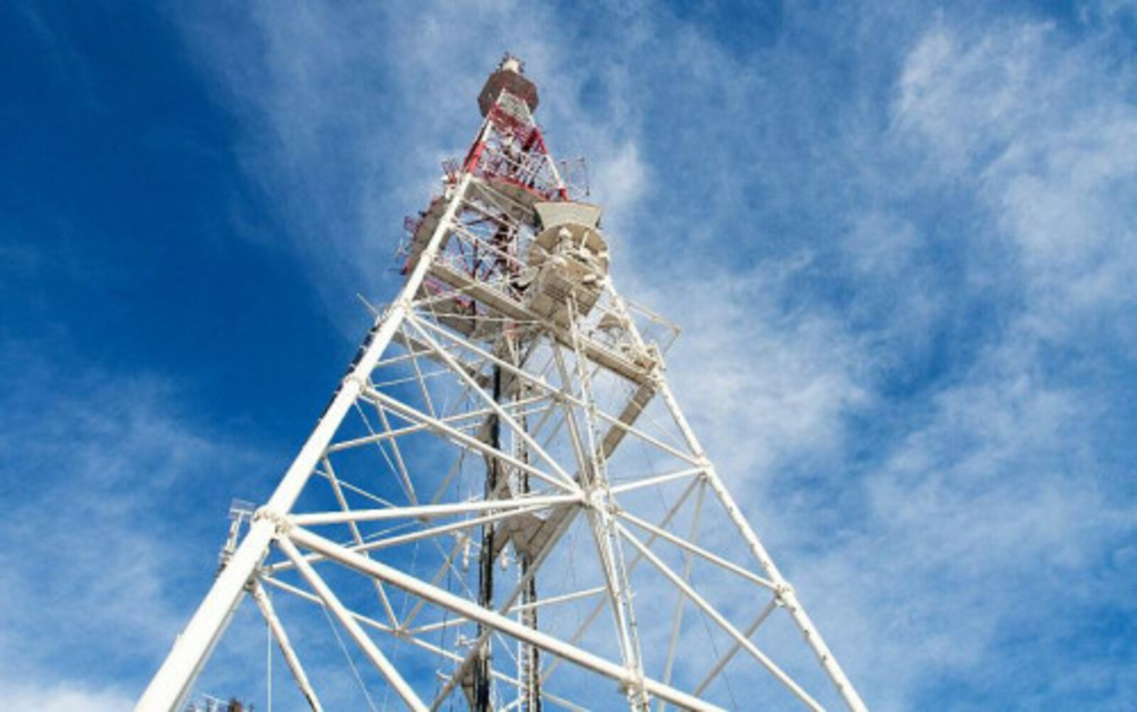 40 сел и деревень Башкортостана подключат к Интернету до конца 2026 года