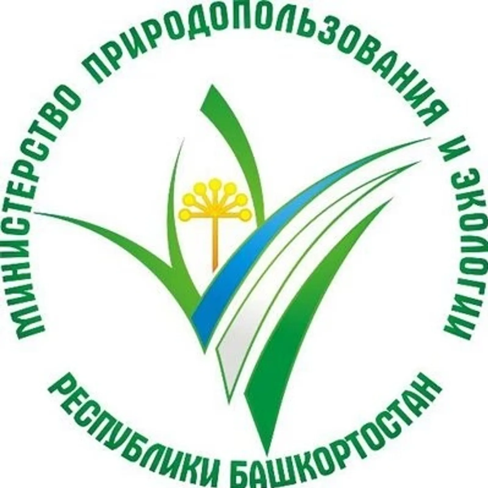 Минэкологии РБ провело 1469 контрольно-надзорных мероприятий с начала года