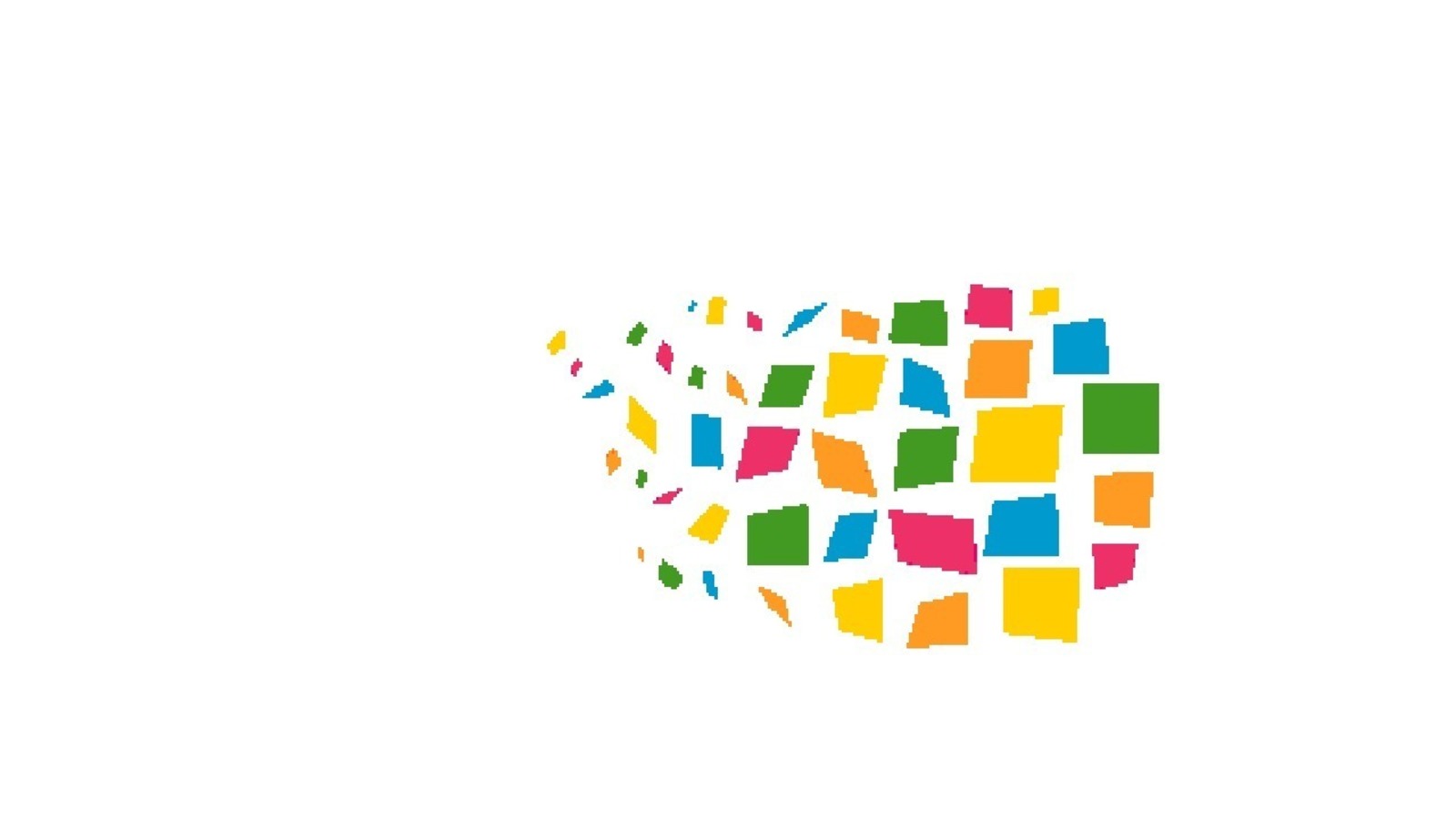 В Башкирии приняли 10 мер поддержки семьям мобилизованных в сфере образования