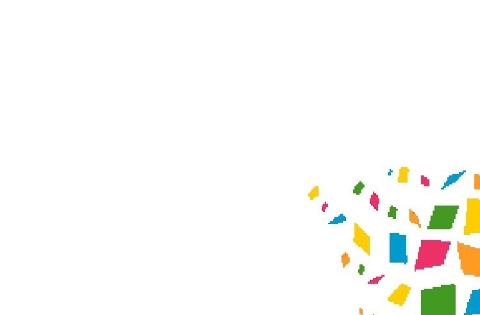 За прошедшие сутки в республике зарегистрировано 29 фактов мошенничества