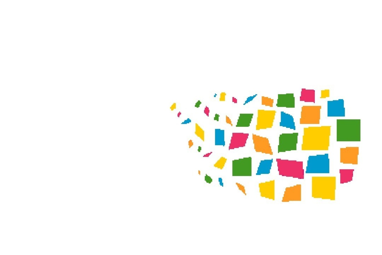 В Ярославке состоялся волейбольный турнир памяти Анатолия Бушуева