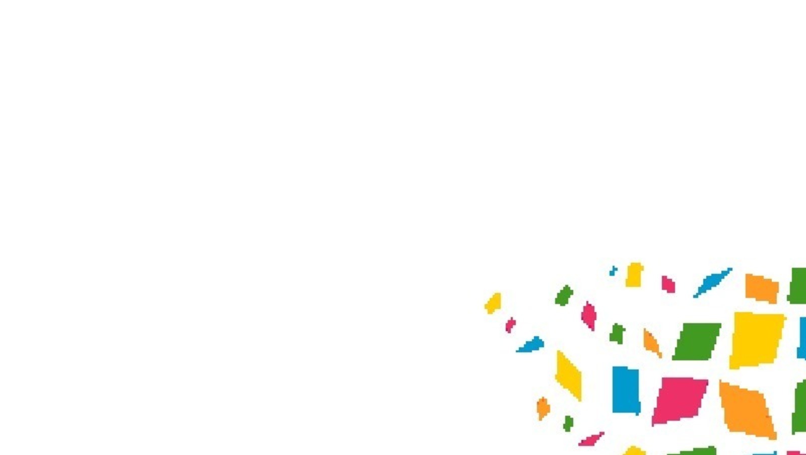 Защищаемся от лжи