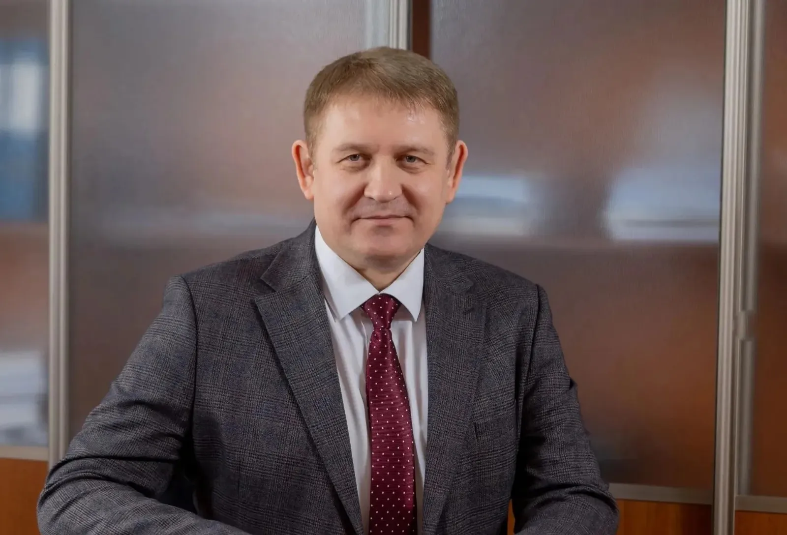 С 1 июня в Башкирии начали принимать заявления на новую выплату семьям с детьми