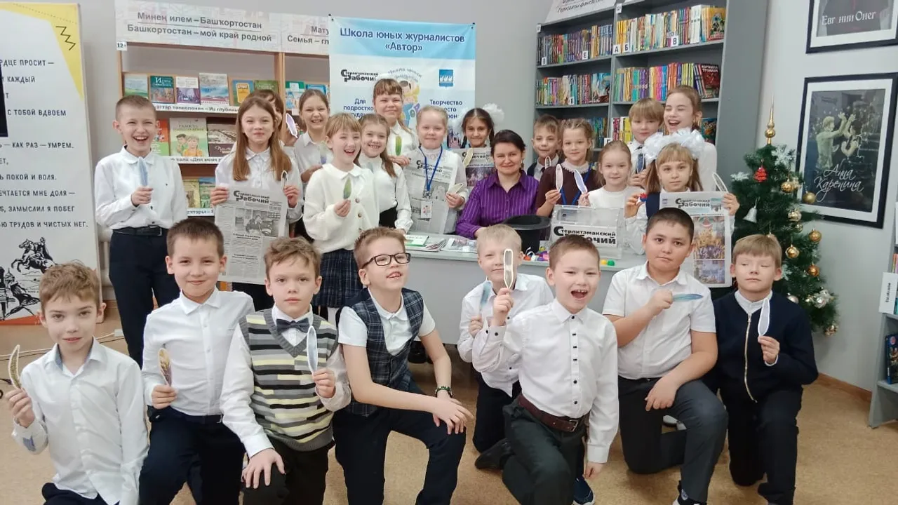 Побеждает тот, кто приносит пользу