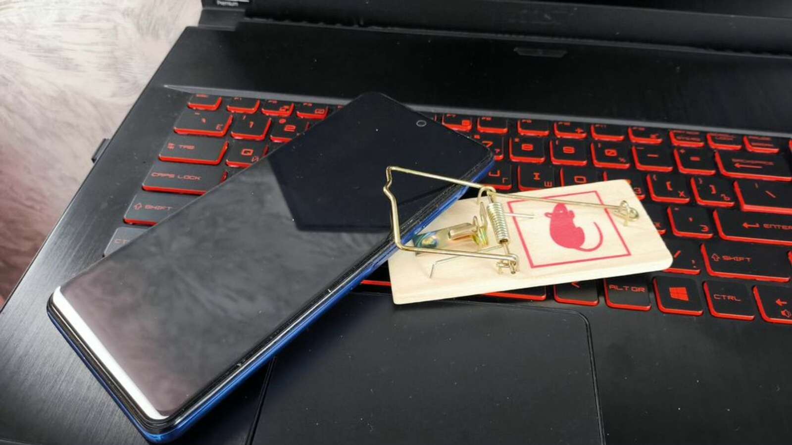 Как жителям Башкортостана не стать жертвой вербовки