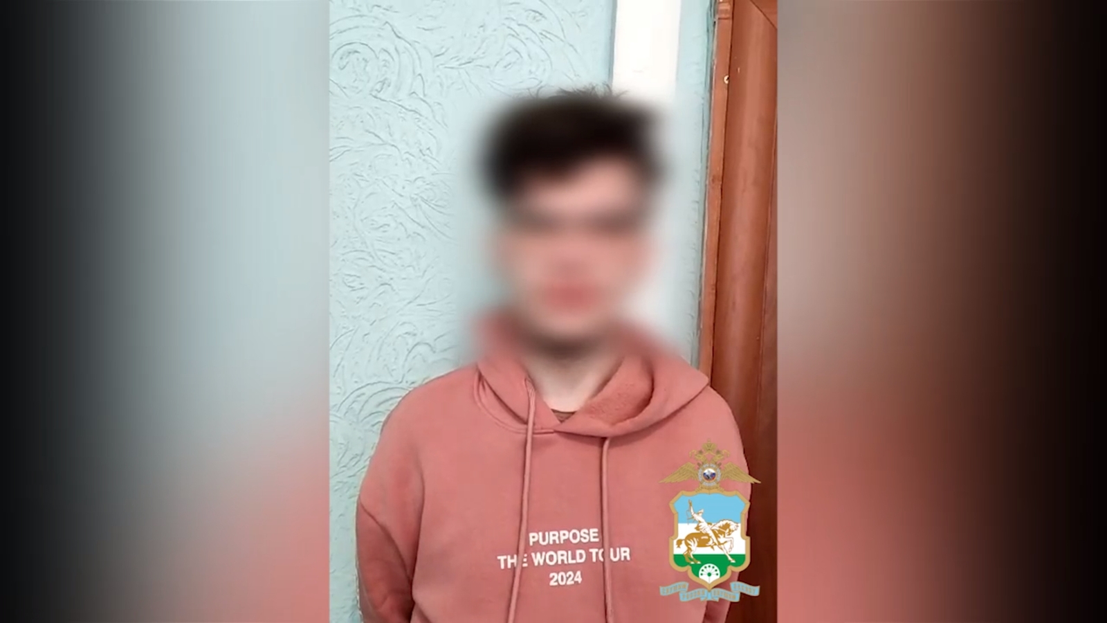 В Башкортостане задержали подозреваемого в мошеннических действиях в отношении двух пожилых граждан