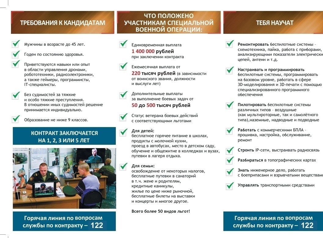 Боец с позывным «Туча»: «Когда управляю дроном, то чувствую себя птицей»