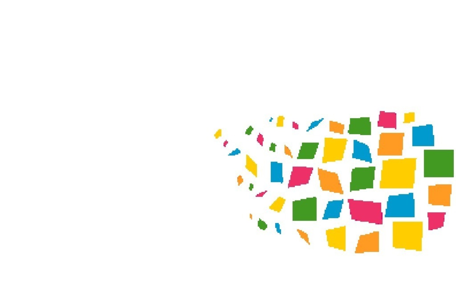 Радий Хабиров: «...жизнь идёт по своим неумолимым законам. И мы теряем близких»