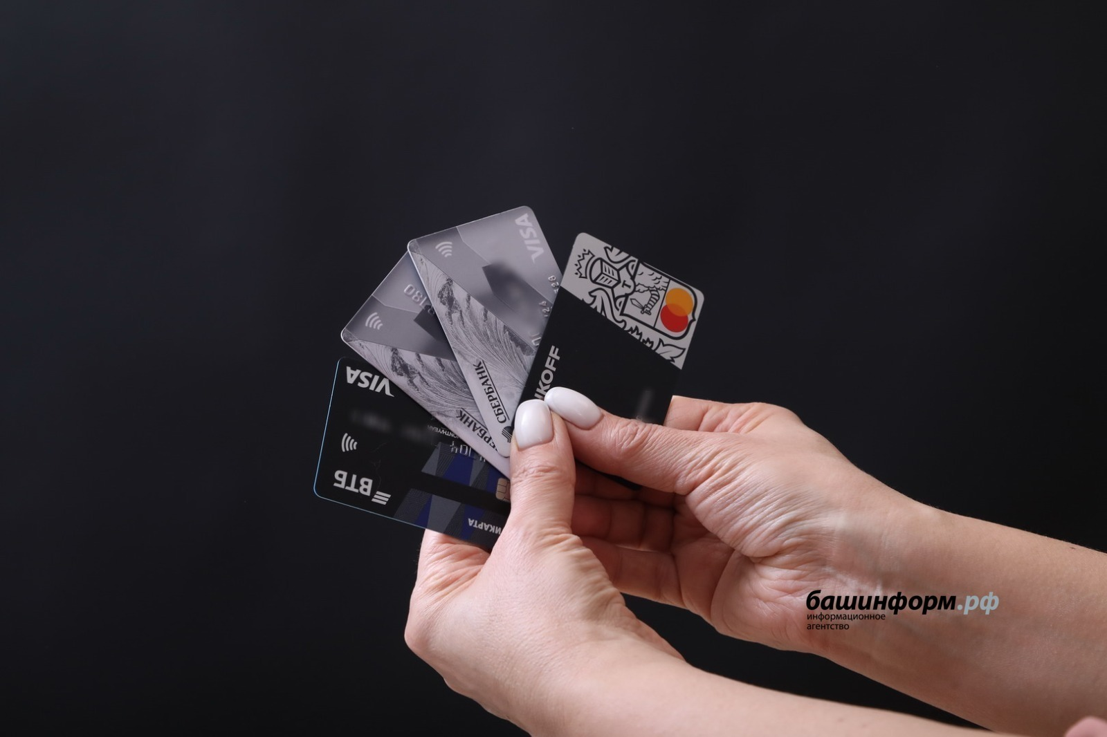 Житель Башкирии потерял автомобиль и 4,5 млн рублей из-за мошенников