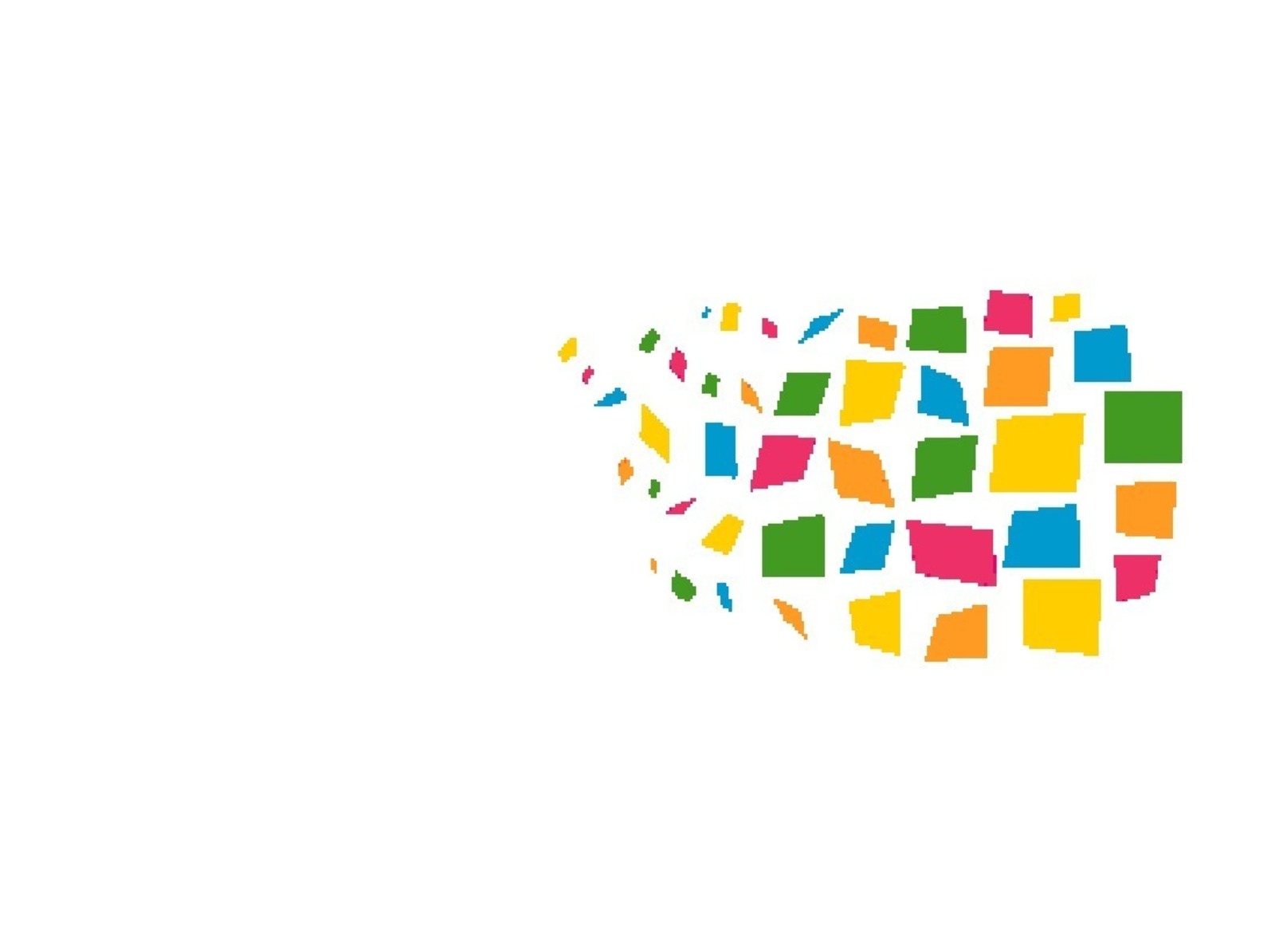 Как готовились к Новому году в советской семье?