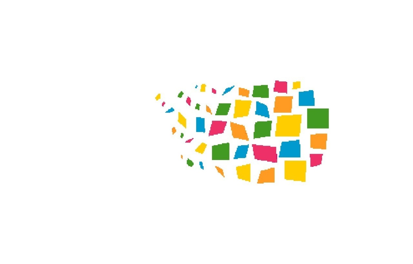 Сегодня историческая дата для ветеранов внутренних войск  Дуванского района