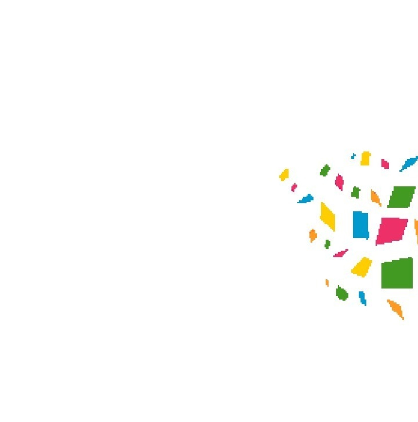 В ходе специальной военной операции на Украине героически погиб наш земляк Денис Ярославцев