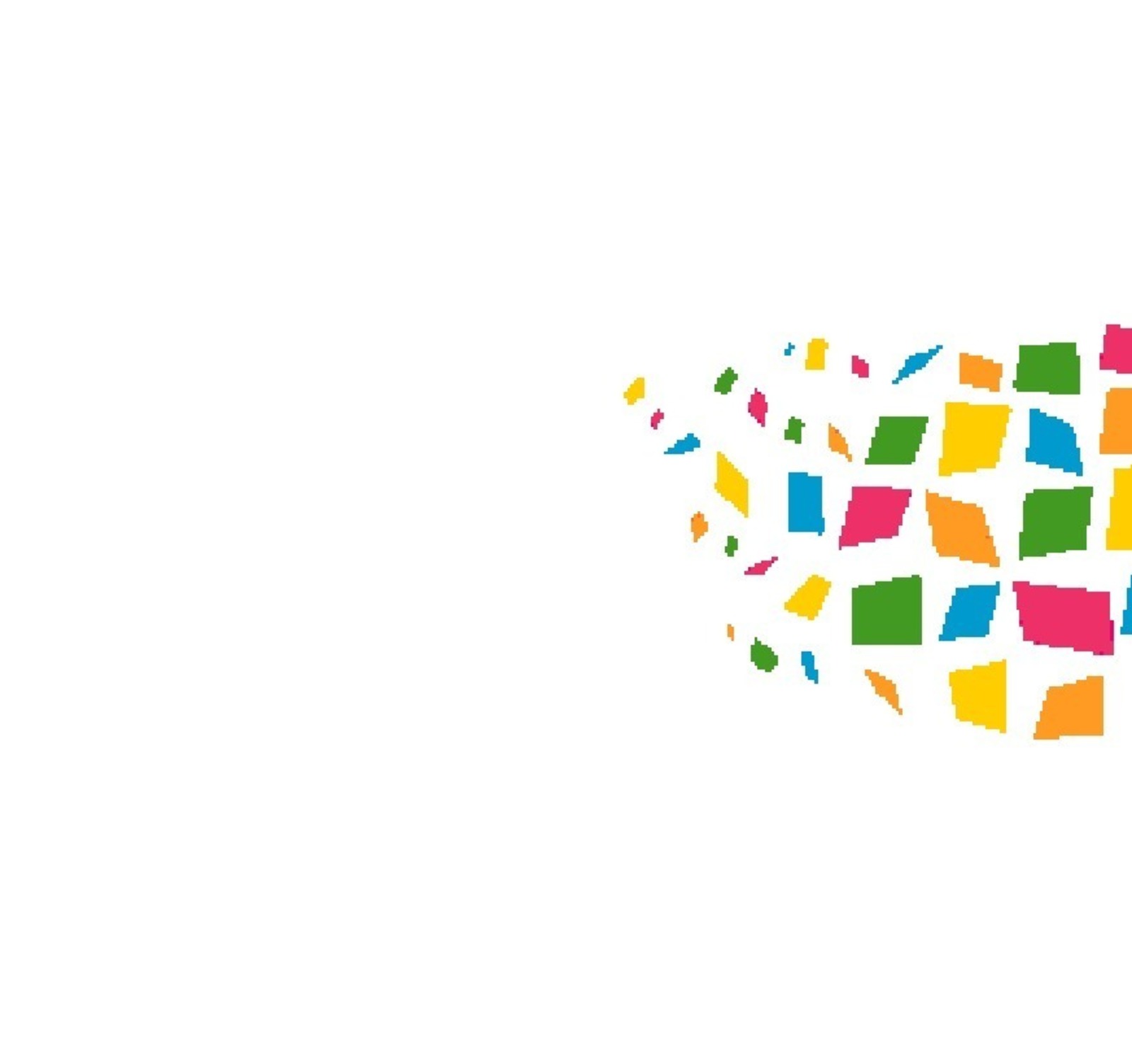 Еще одна потеря для Дуванского района