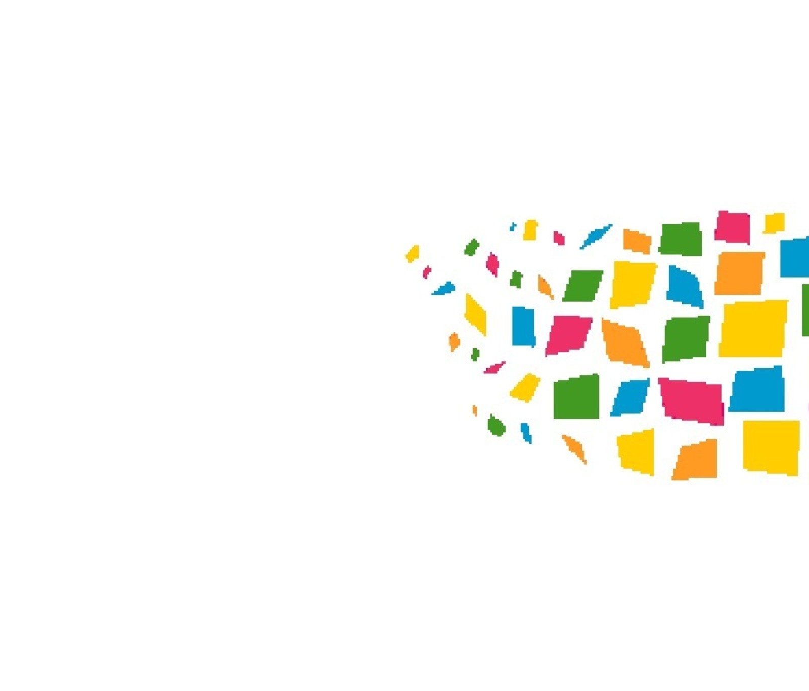 Сегодня 100 лет со дня рождения Героя Советского Союза Сергея Черепахина