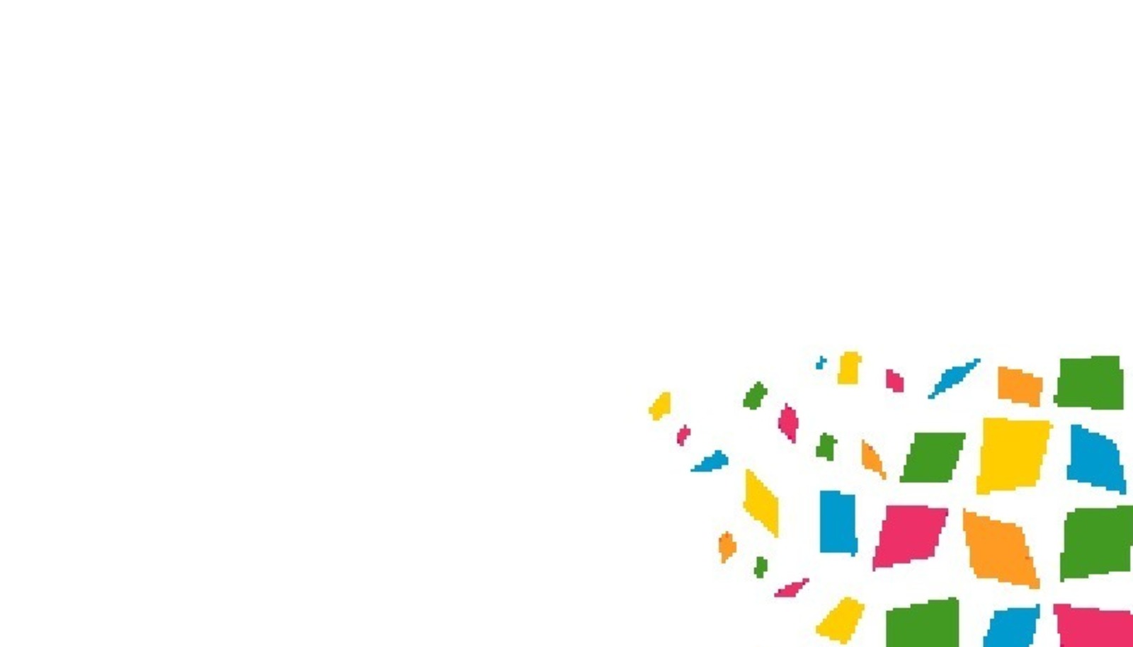 На республиканских ТОСЭР 125 компаний планируют вложить порядка 50 млрд рублей