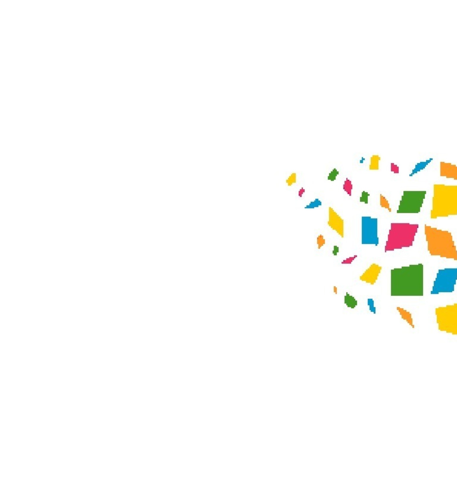 В Дуванском районе со дна реки Ай извлекли старинный якорь