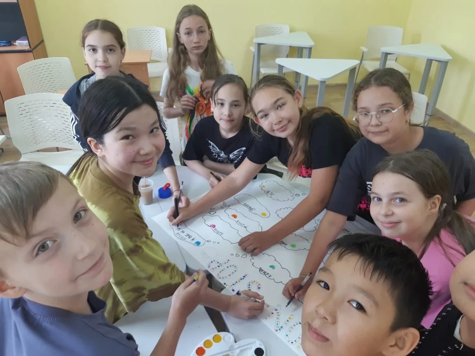 Радий Хабиров рассказал, как поступить в любой вуз без экзаменов