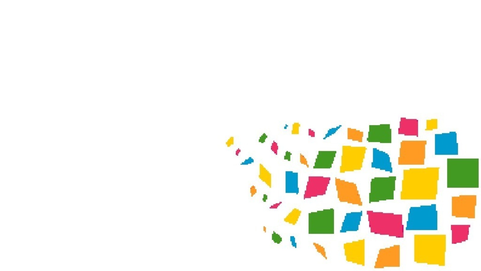 4 мая в Уфе состоится II Республиканский форум «Яҡташлыҡ көсө – Сила землячества»