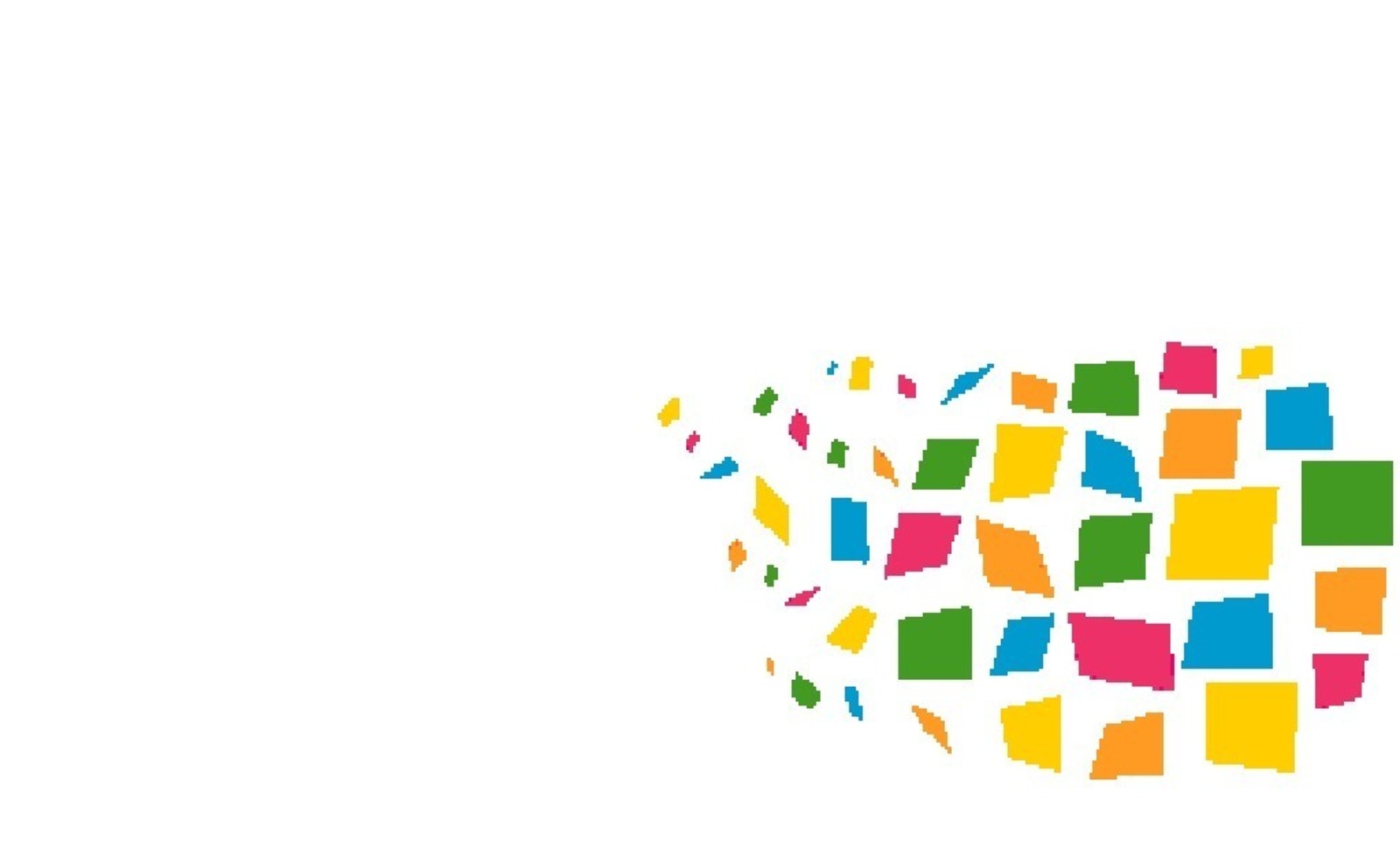 Глава государства возложил цветы к Мемориалу уроженцам Ботлихского района, погибшим во время Великой Отечественной войны, в Афганистане, в ходе боевых действий в Дагестане в августе – сентябре 1999 года и других вооружённых противостояниях.