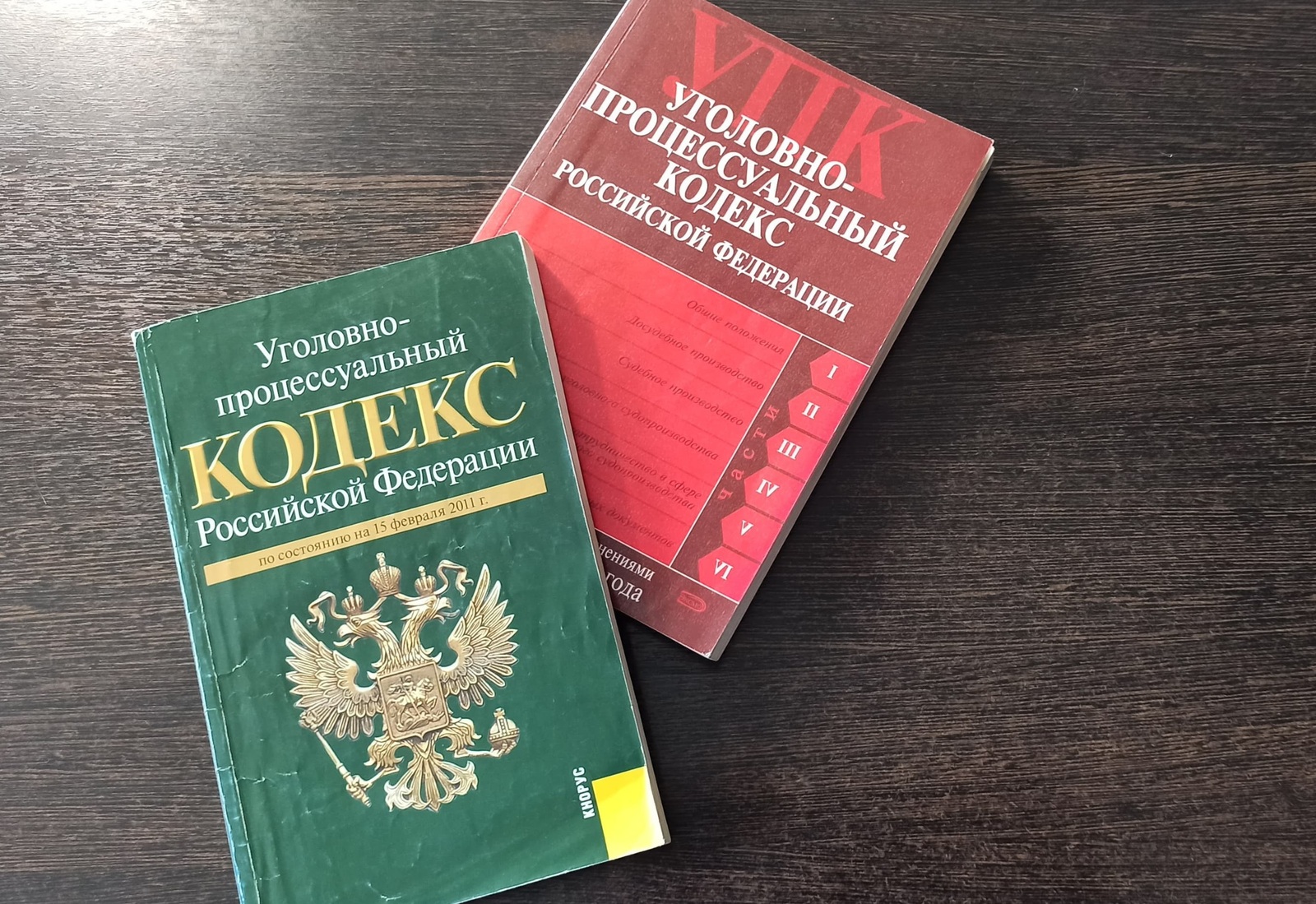 В Дуванском районе суд конфисковал автомобиль за вождение в нетрезвом виде