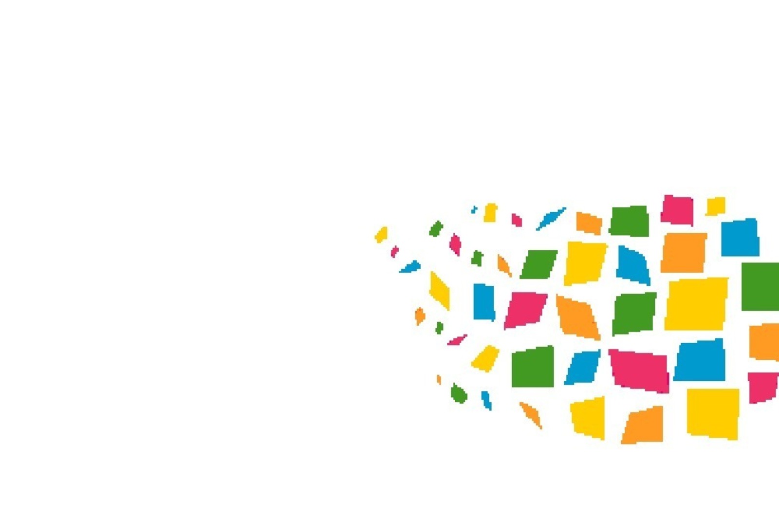 Радий Хабиров выступил с инициативой учредить Национальную спортивную премию Башкортостана