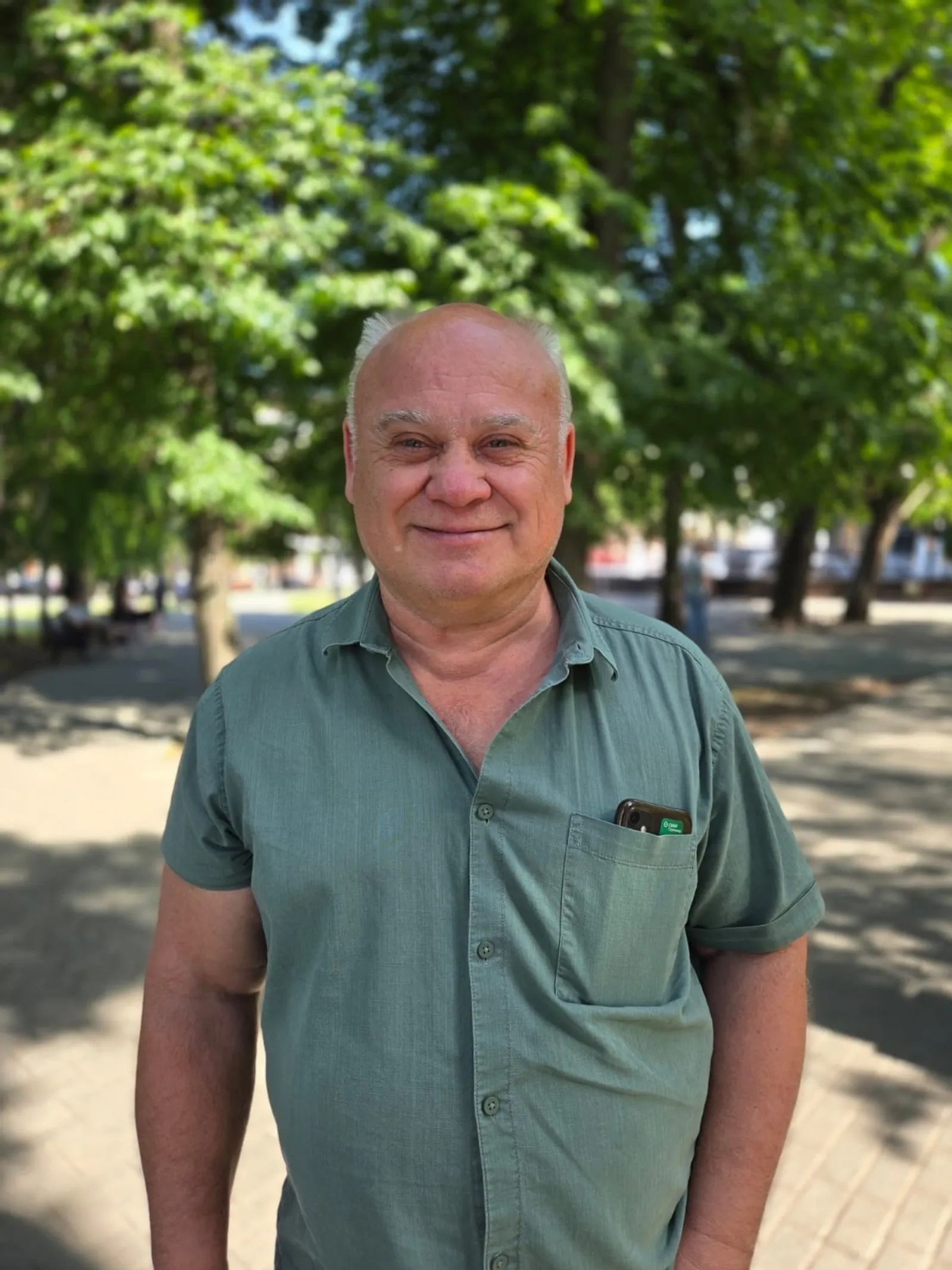 «Китап-Байрам» в Уфе - лучшая в стране: Константин Чеченев