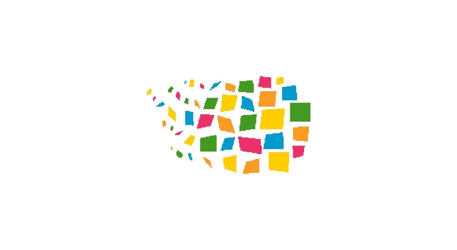 В России срок действия водительских прав хотят изменить