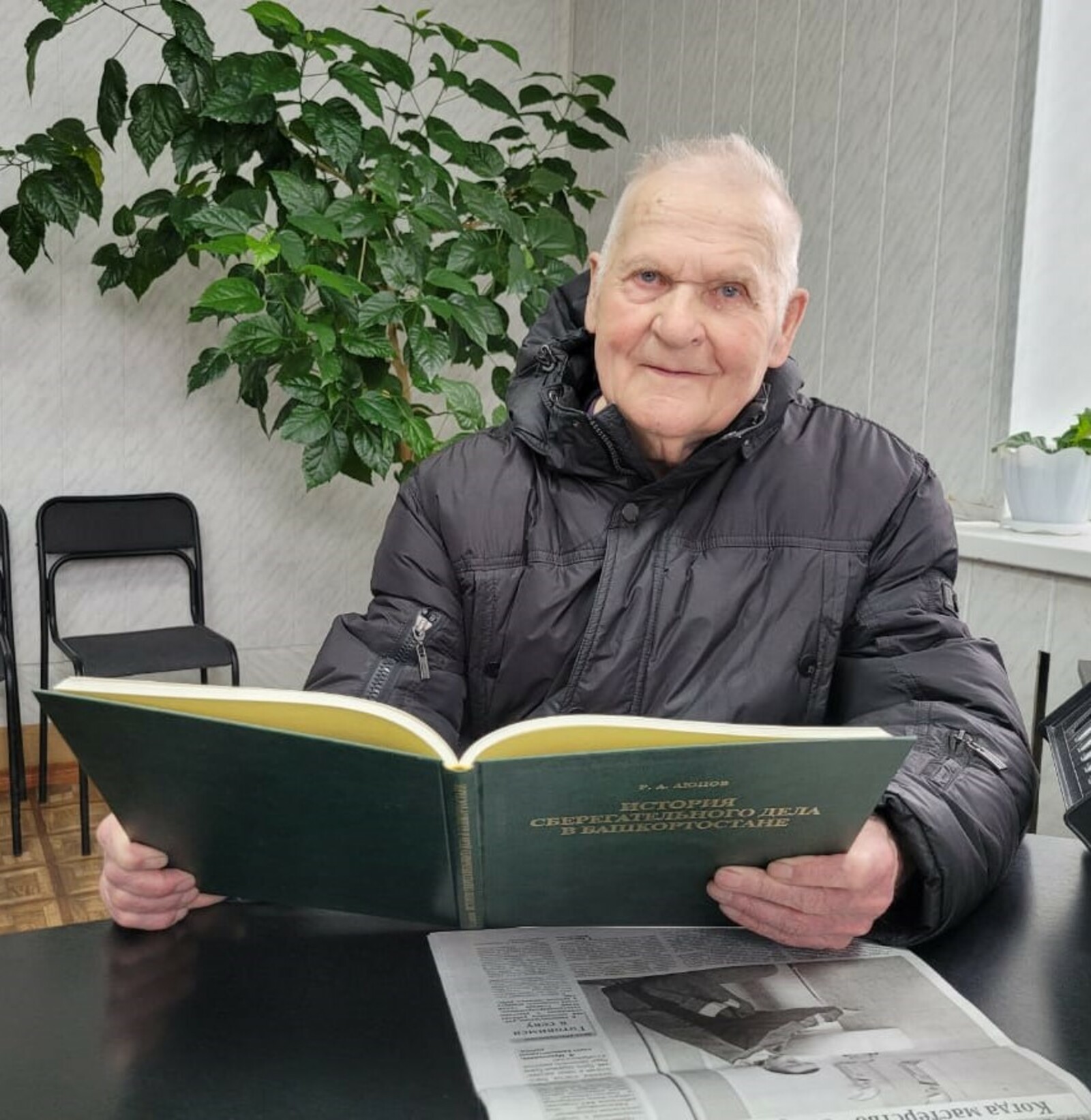 Сегодня Международный день музеев