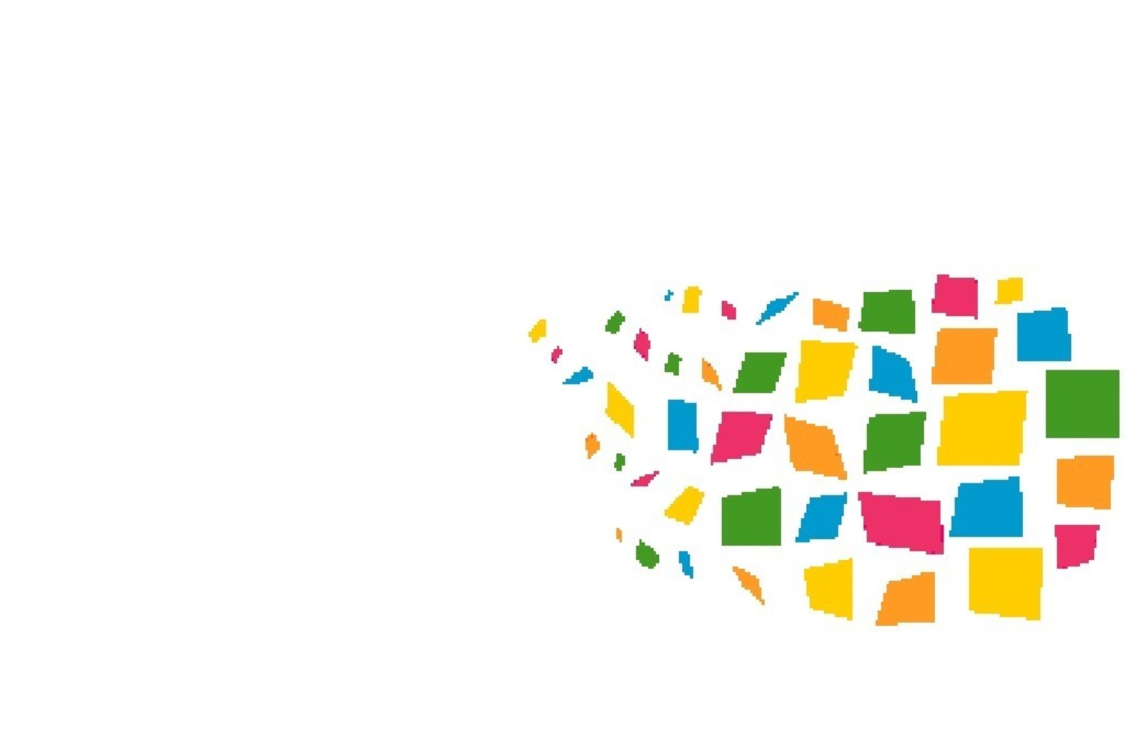 Парк «Патриот» в Чишминском районе откроют в 2024 году