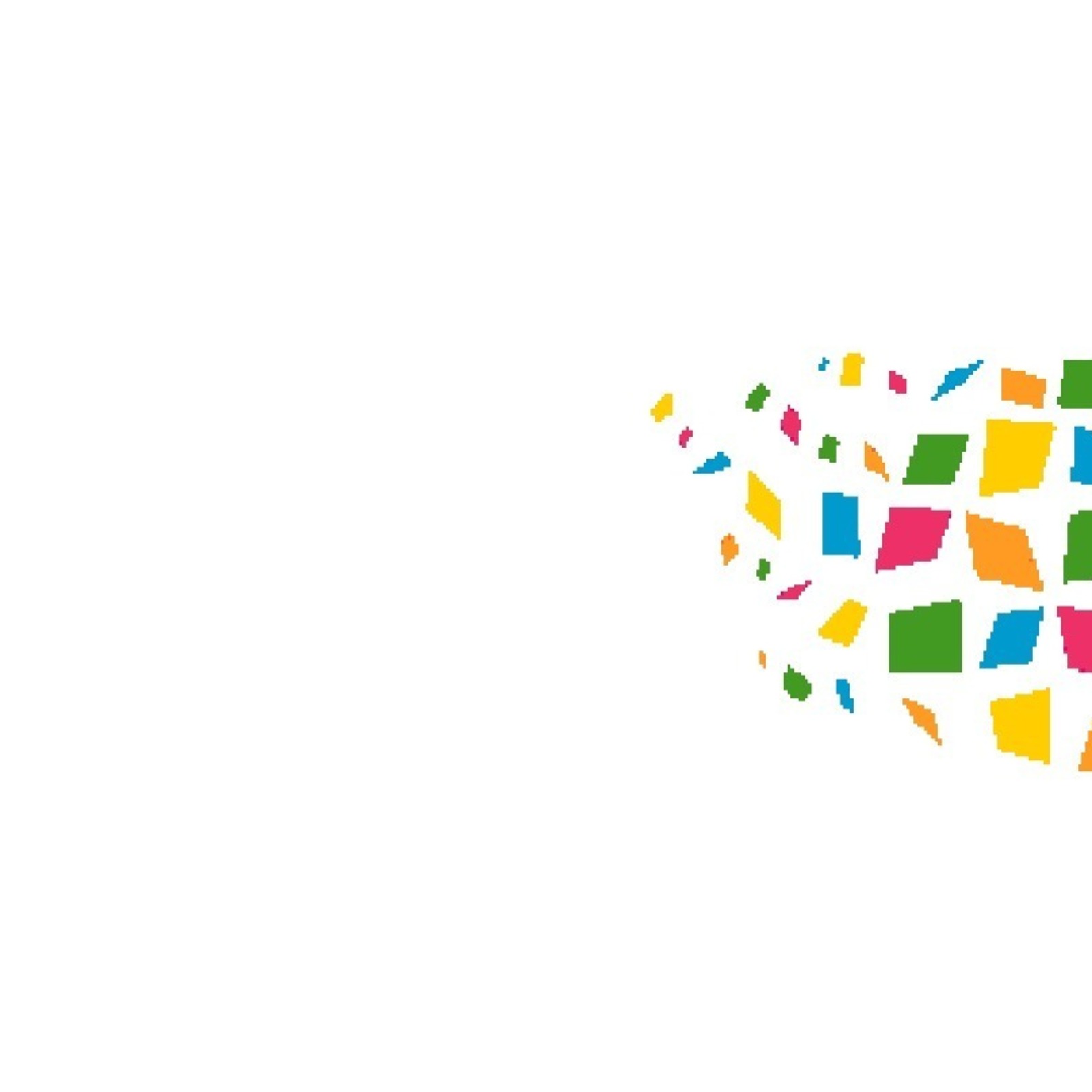 Можно ли выйти из отпуска по уходу за ребенком до трех лет досрочно?