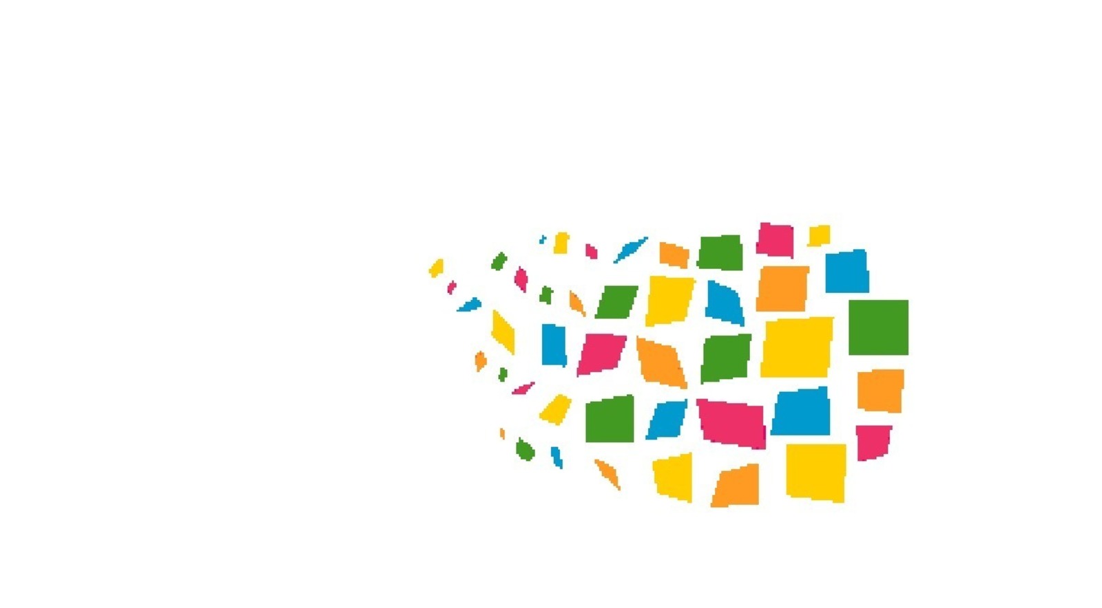 С января 2023 года в Башкирии изменится размер прожиточного минимума