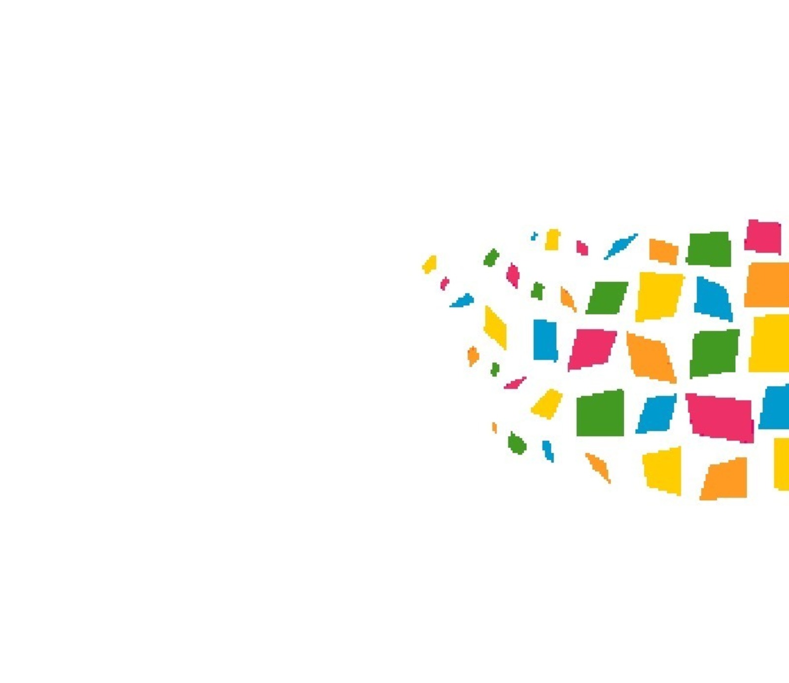 Первенство Дуванского района по спортивной борьбе провели накануне Дня пограничника