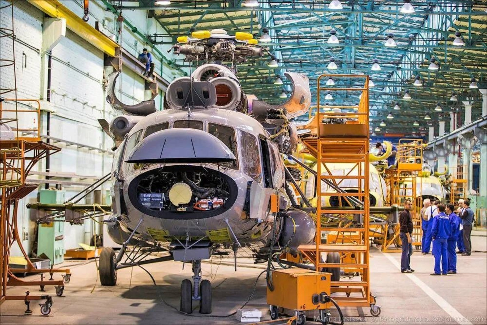 Эксперты оценили прогноз экономического развития Башкирии