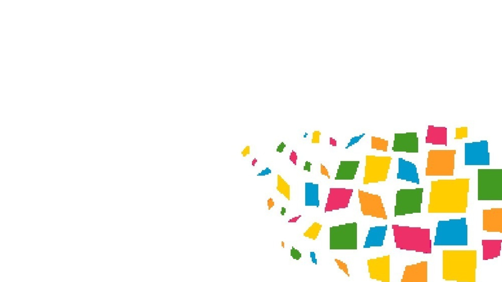 В республике стартовали мероприятия Года культурного наследия народов России