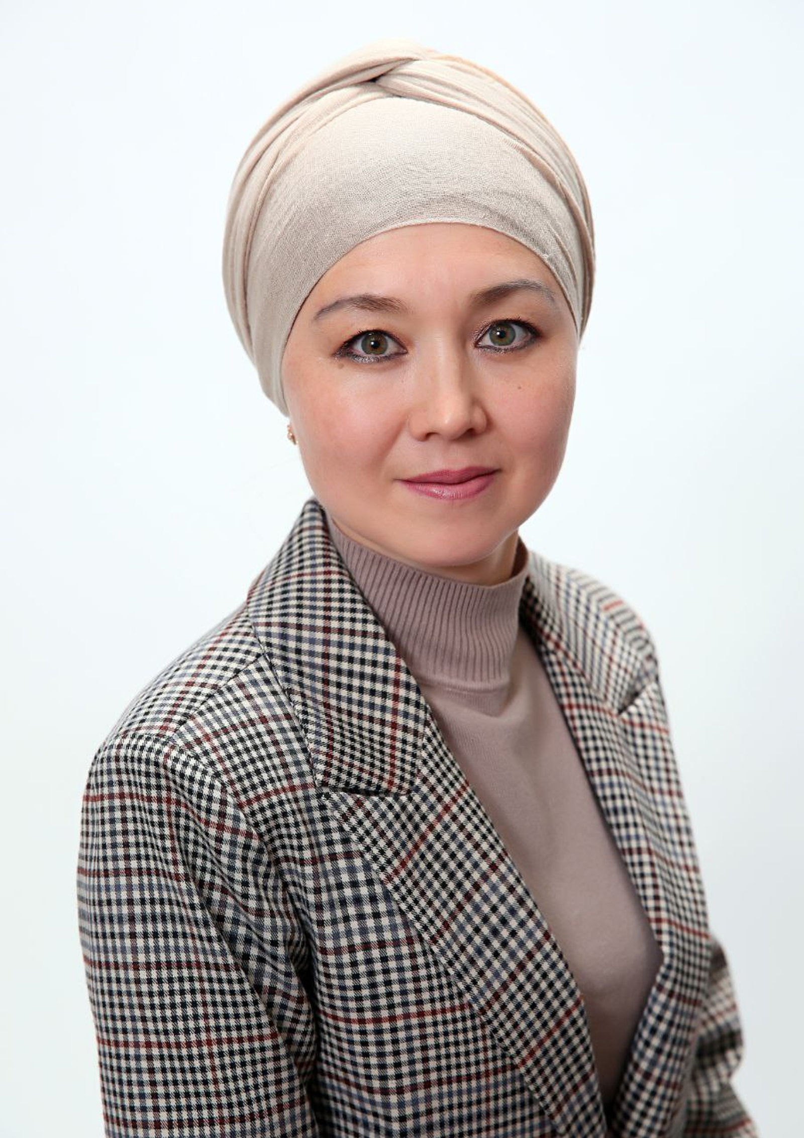 II Всероссийский съезд учителей башкирского языка – площадка для перемен