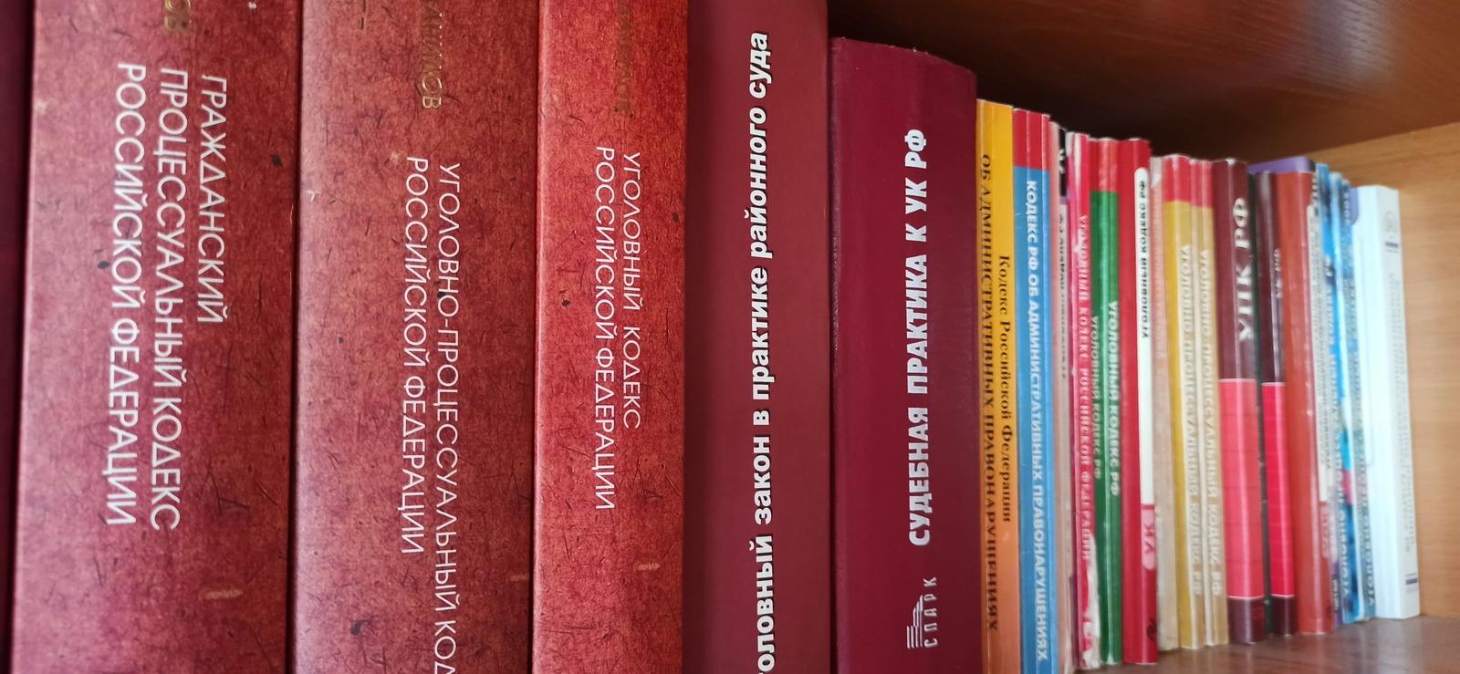 В Дуванском районе проверили исполнение законодательства в сфере ЖКХ