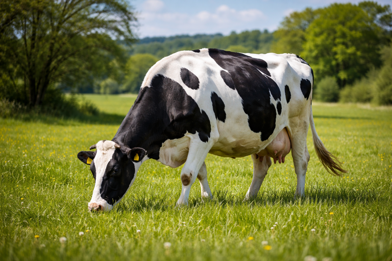 Жителям Башкирии рассказали, как сберечь свой скот